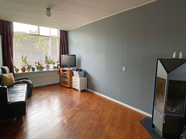 Foto 6 van Sint Jansstraat 8