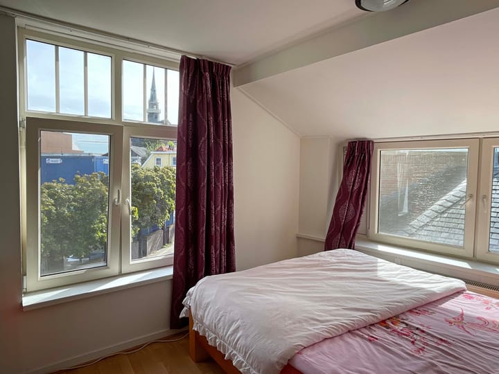 Foto 10 van Sint Jansstraat 8