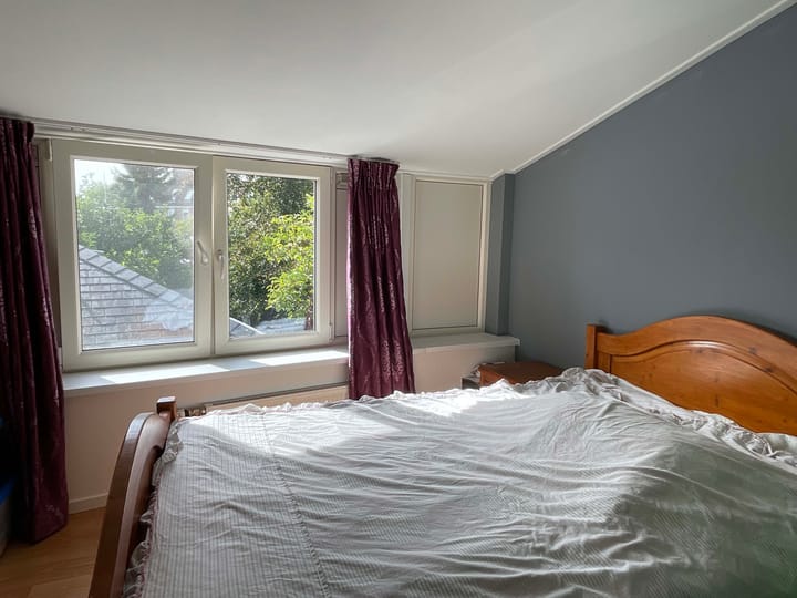 Foto 11 van Sint Jansstraat 8