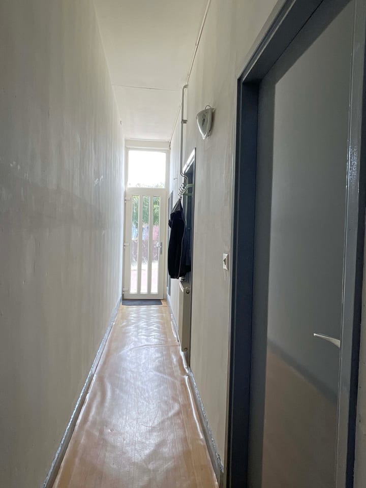 Foto 8 van Sint Jansstraat 8