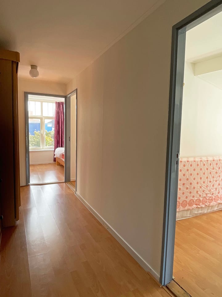 Foto 9 van Sint Jansstraat 8