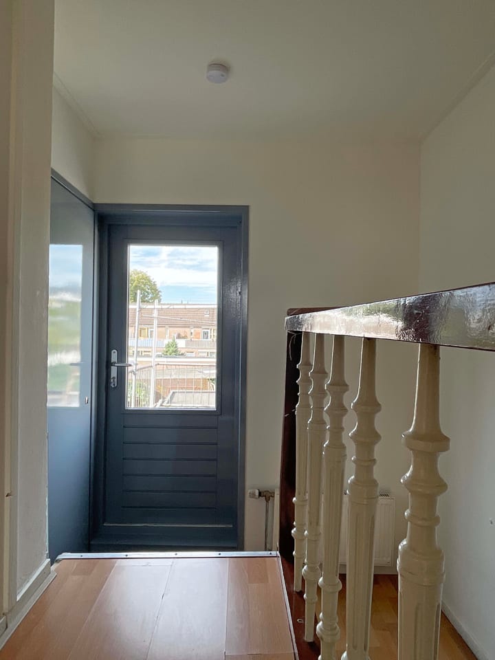 Foto 13 van Sint Jansstraat 8