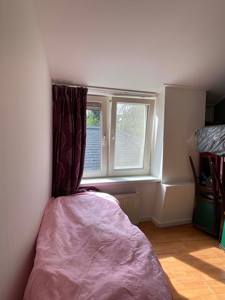 Foto 12 van Sint Jansstraat 8