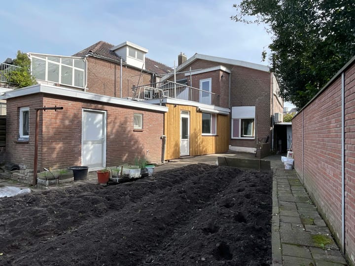 Foto 3 van Sint Jansstraat 8