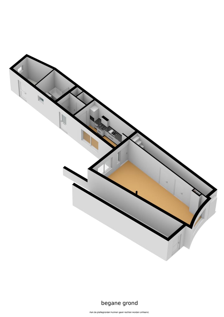 Foto 17 van Sint Jansstraat 8