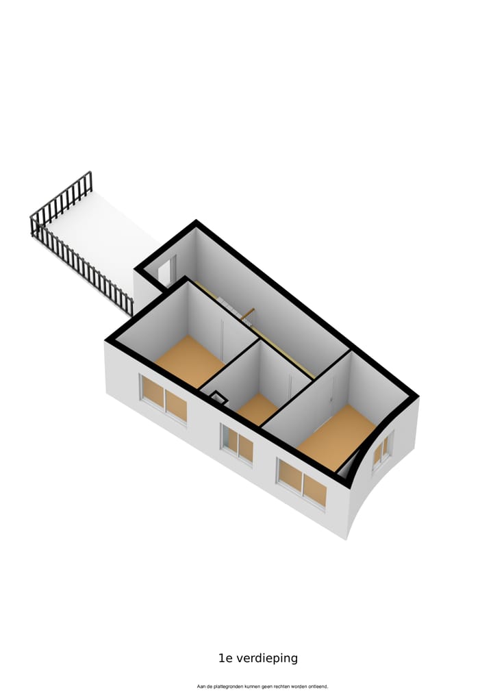 Foto 18 van Sint Jansstraat 8