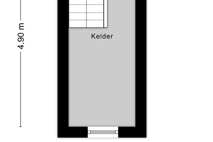 Bekijk foto 42 van Kloosterstraat 78