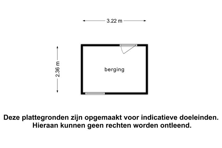 Bekijk foto 41 van Mansus 8