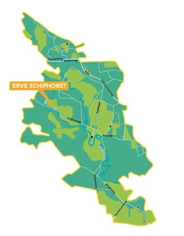 Foto 1 van Schiphorstdijk 16