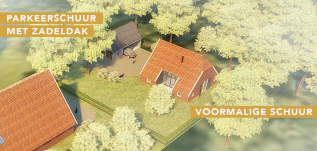 Foto 2 van Schiphorstdijk 16