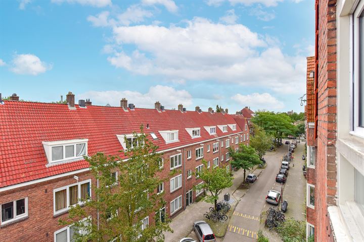 Bekijk foto 17 van Mesdagstraat 38-4