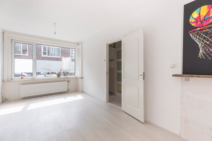 Bekijk foto 15 van Bonaventurastraat 93-A