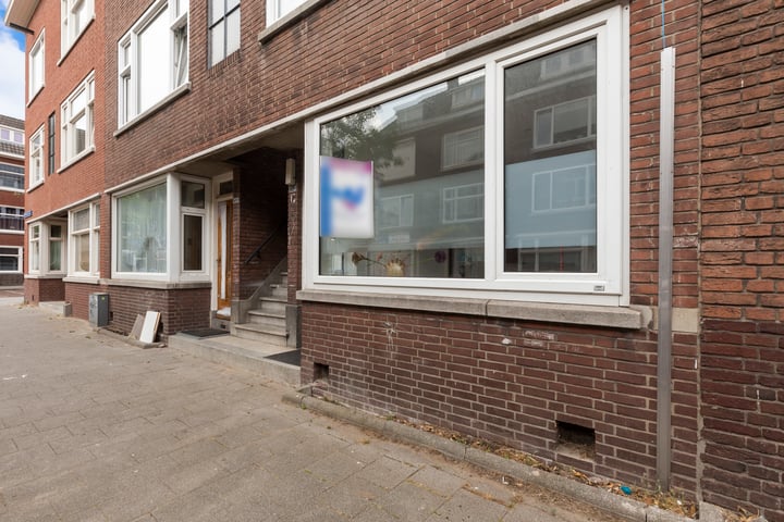 Bekijk foto 25 van Bonaventurastraat 93-A