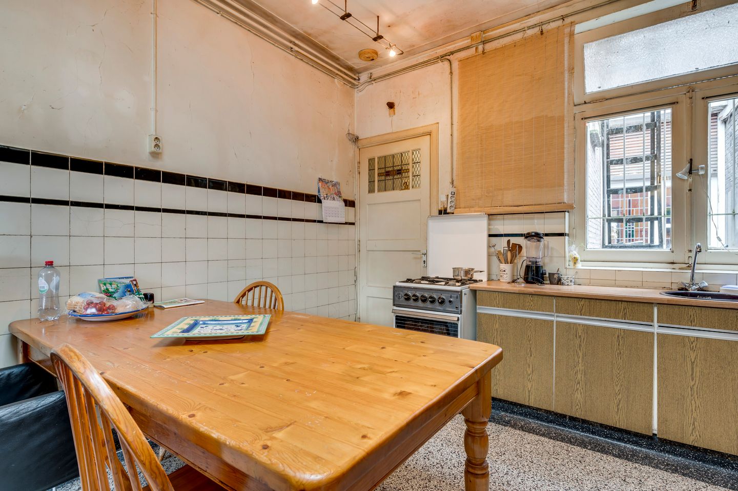 Bekijk foto 5 van Hamstraat 40-A