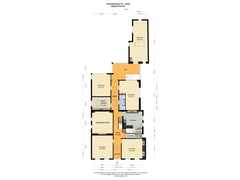 Bekijk plattegrond