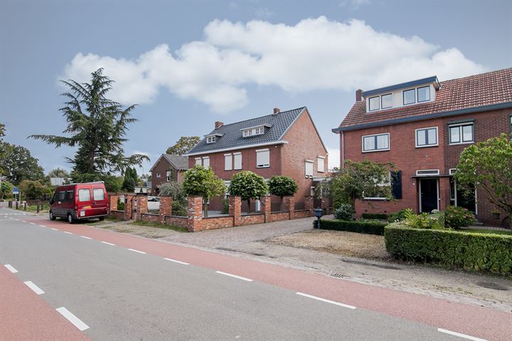 Bekijk foto 49 van Geldersebaan 52