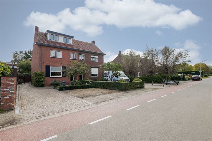 Bekijk foto 48 van Geldersebaan 52