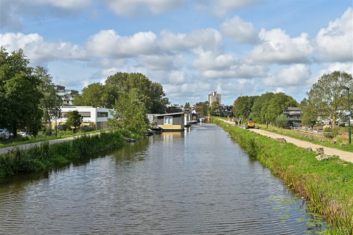 Bekijk foto 50 van 't Hert 122