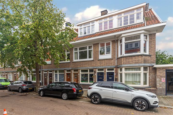 Bekijk foto 2 van Sinaasappelstraat 150