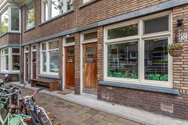 Bekijk foto 5 van Sinaasappelstraat 150