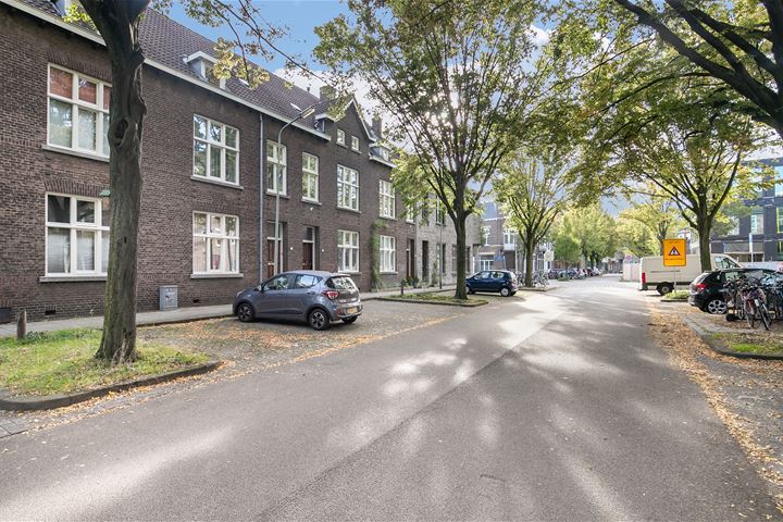 Bekijk foto 22 van Turennestraat 19