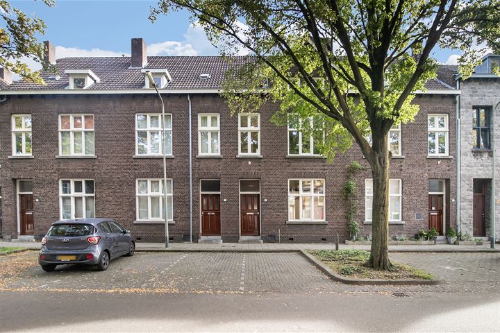 Bekijk foto 24 van Turennestraat 19