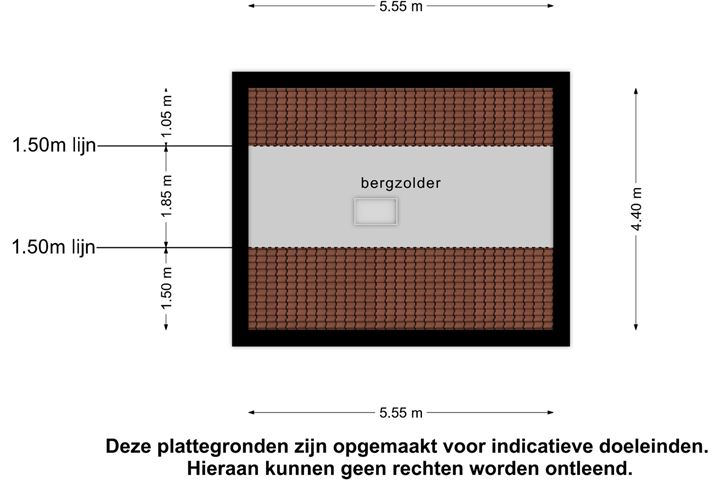 Bekijk foto 29 van Turennestraat 19