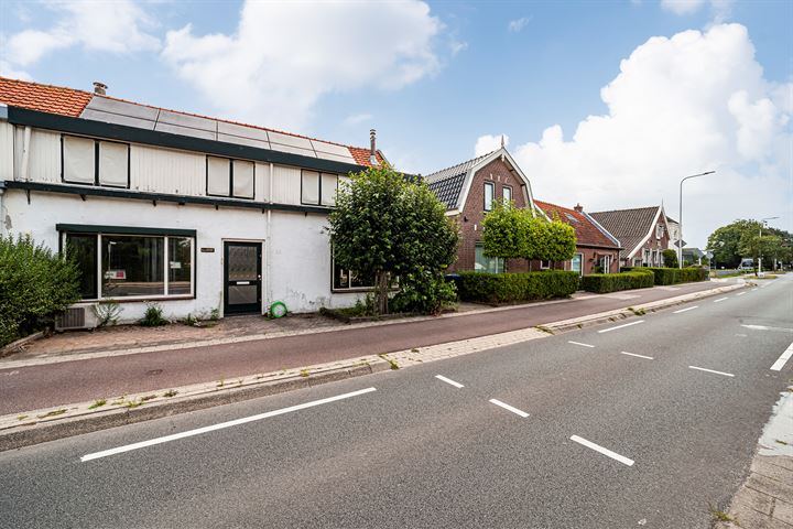 Bekijk foto 37 van Haarlemmerstraat 54