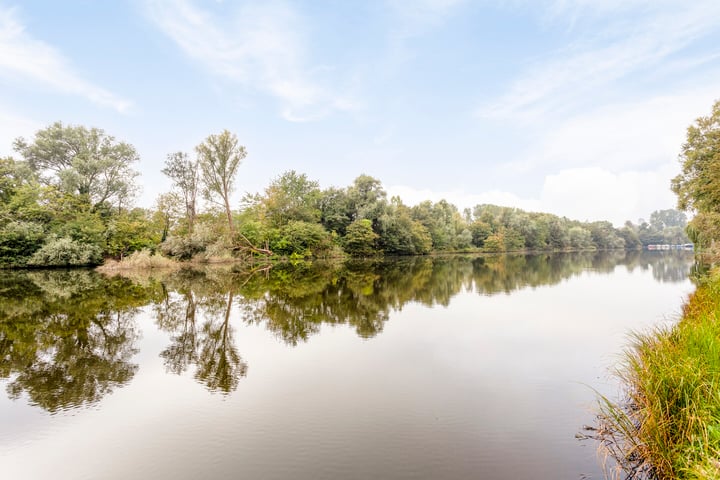 Bekijk foto 4 van Zuidervaart 39