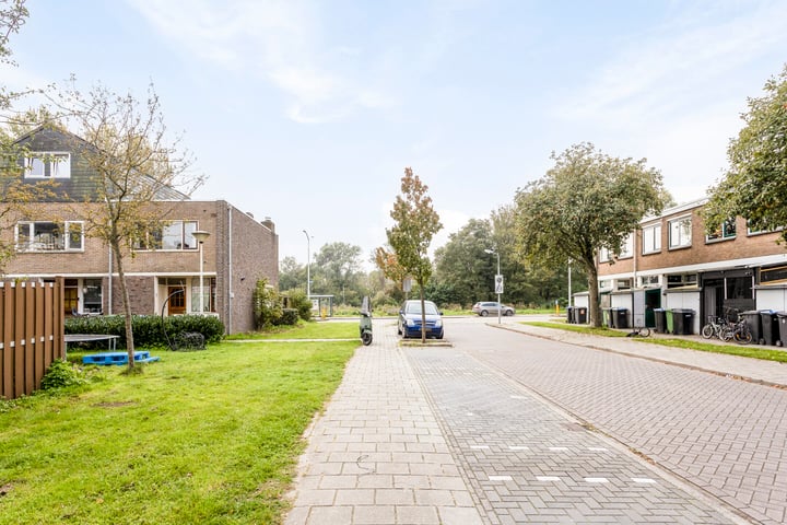 Bekijk foto 33 van Zuidervaart 39