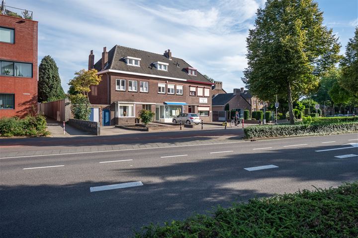 Bekijk foto 4 van Kromstraat 2