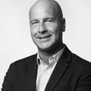 Joep Timmermans - NVM Register Makelaar (Directeur)