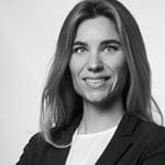 Wendy Verhoeven - NVM Registered Agent