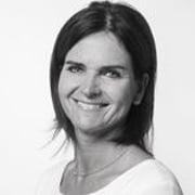 Karin Meijs - Administratief Medewerker