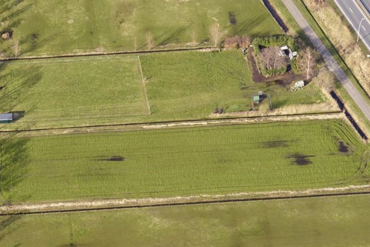 Bekijk foto van Meidoornweg 0 ong