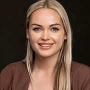 Janiska Wilms - Makelaar