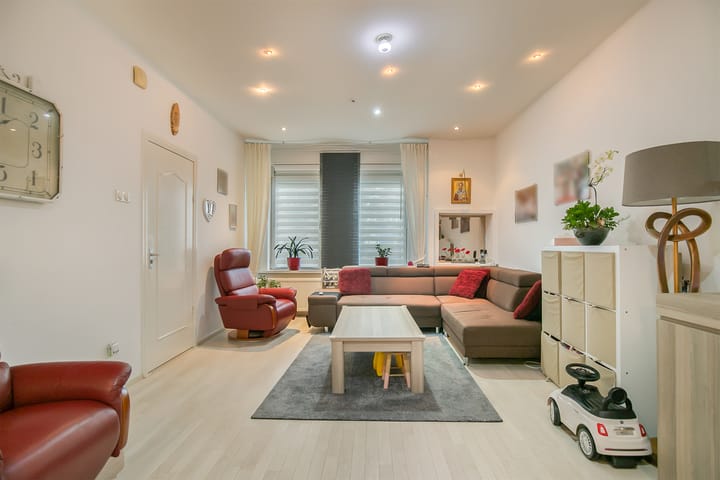 Foto 4 van Blokweg 35