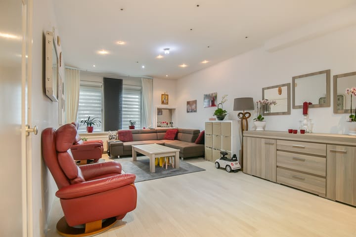 Foto 3 van Blokweg 35