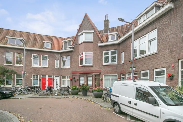 Foto 2 van Blokweg 35