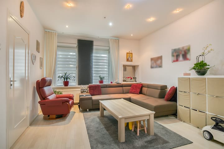 Foto 5 van Blokweg 35