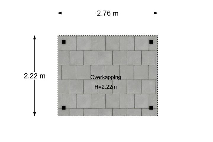 Bekijk foto 45 van Breeuwershoeve 118