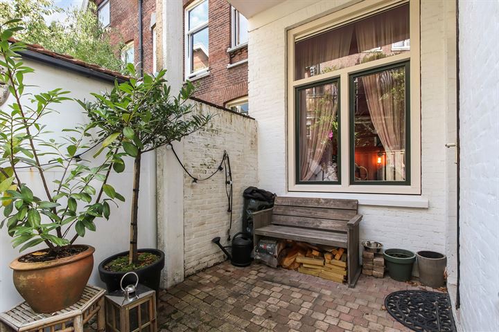 Bekijk foto 38 van Koninginnestraat 43