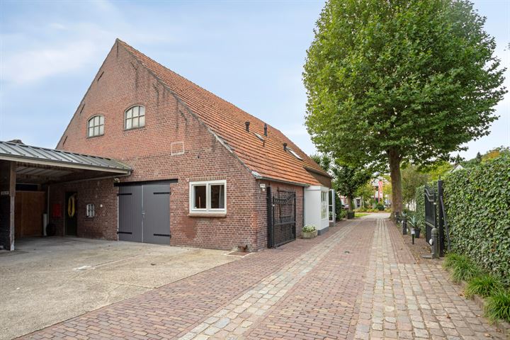 Bekijk foto 41 van Eindstraat 48