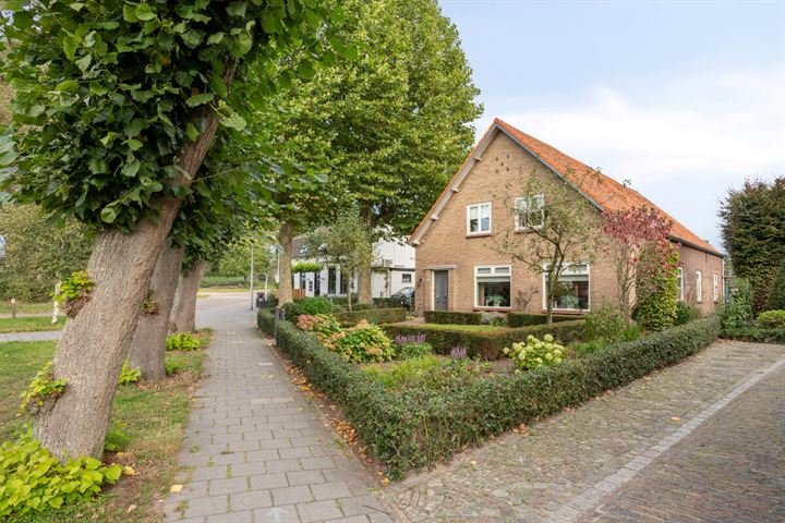 Bekijk foto 49 van Eindstraat 48