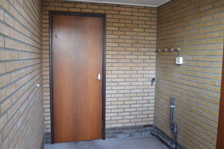 Bekijk foto 30 van Gagelstraat 23