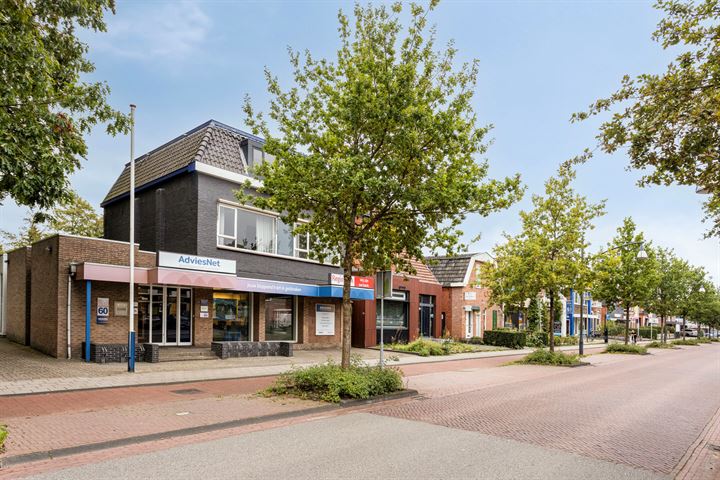 Bekijk foto 4 van Stationsweg 62