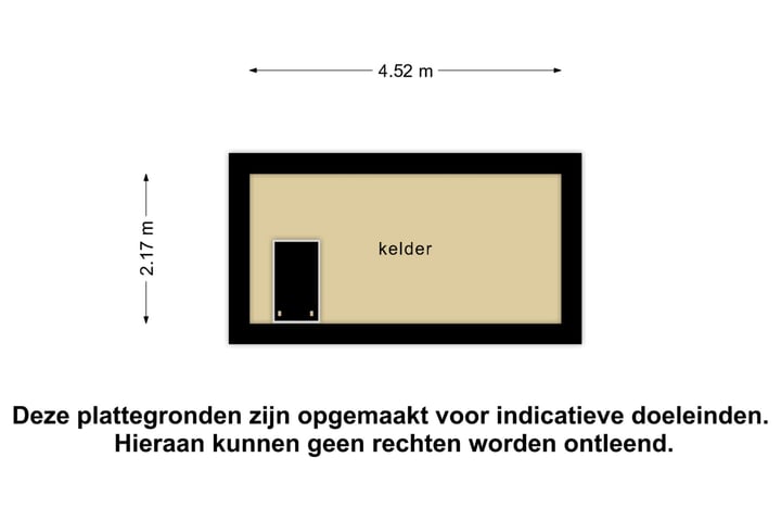 Bekijk foto 40 van Falkejacht 26