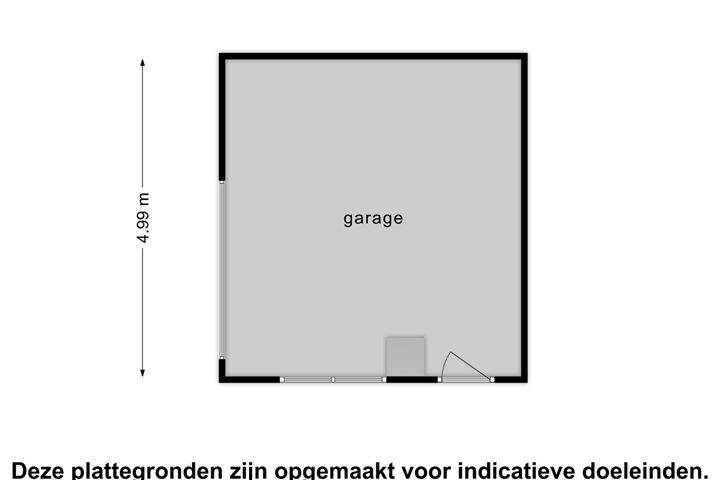 Bekijk foto 46 van Deusonelaan 46