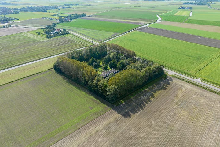 Bekijk foto 1 van Wilgenhoekweg 33