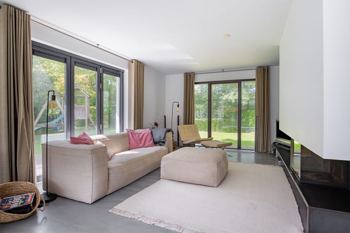 Photo 3 of Eikenlaan 20